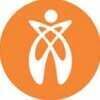 allDimensions Fitness