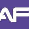 Anytime Fitness Hampton Cove