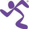 Anytime Fitness Wyoming, MI