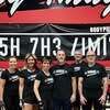 Body Images Fitness Center