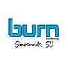 Burn Boot Camp Simpsonville, SC