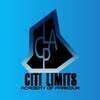 Citi Limits Parkour