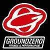 Ground Zero Fitness Kidsgrove Ltd