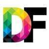 Dimension Fitness