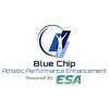 Blue Chip Athletic Performance Enhancement