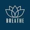 Breathe Ripon, LLC