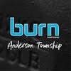 Burn Boot Camp Anderson Township, OH