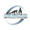 Core Principles Personal Training