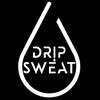 Drip Sweat