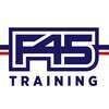 F45 Training Nipomo