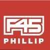F45 Training Phillip