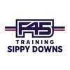 F45 Training Sippy Downs