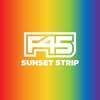 F45 Training Sunset Strip