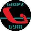 Gripz Gym LLC