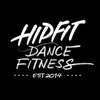 HipFit Dance Fitness