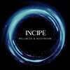 Incipe Wellness
