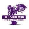 Juniper Yoga and Fitness