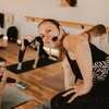 Mariposa Fitness Studio