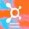 Orangetheory Fitness Anderson Township, OH #1135