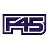 F45 Training Plaza San Francisco