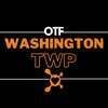 Orangetheory Fitness Washington Township, NJ #1087
