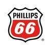 Phillips​ ​66​ ​Bartlesville