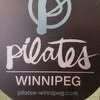 PILATES WINNIPEG