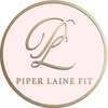 Piper Laine Fit