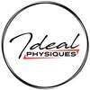 Ideal Physiques