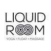 Liquid Room