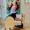 Lowber Pilates Boutique Studio & Gallery