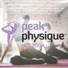 Peak Physique Hot Yoga Underwood