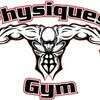 Physiques Wellness