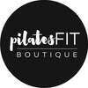 pilatesFIT Boutique
