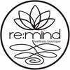 Re:mind Wellness Boutique