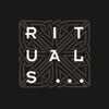 RITUALES | Boutique Fitness Club