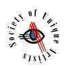 Society of Unique Artists Dance Network