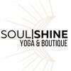 Soul Shine Yoga & Boutique