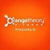 Orangetheory Fitness Madrid-Pozuelo #ESP004