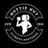 The Hottie Hut Fitness Boutique