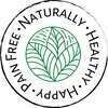 Walnut Beach Wellness & Boutique