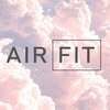 Air Fit