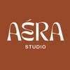 Aire Studio