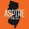 Aspire Fitness