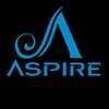 Aspire Personal Training for Women