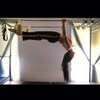 Aspire Pilates Center