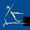 Aspire Pilates Training Center