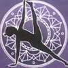 Ministry of Yoga