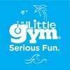 The Little Gym Waterloo Belgium