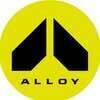 Alloy - Enterprise NV